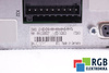CSH01.1C-SE-ENS-NNN-NNN-NN-S-NN-FW BOSCH REXROTH R911305537