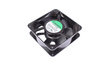 A2123-HST(7).GN SUNON A2123-HST 120X120X38MM 230V VENTILATORE