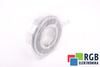 6310-2RS1/C3 SKF 50X110X27 CUSCINETTO