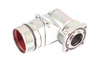 PRESA CEDE270NN00000051000 TE CONNECTIVITY 6PIN