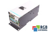 6RA2485-6GV62-0 SIEMENS SIMOREG K D520/600