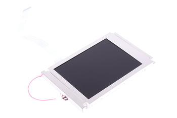 SX14Q006 HITACHI 5.7" MATRICE LCD
