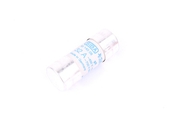 FUSIBILE 5014006 SIBA ULTRA RAPID 32A, 690/700VAC