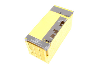 A06B-6140-H037 FANUC CUSTODIA