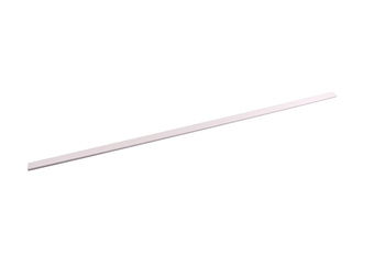 COPERCHIO PER CANALINA LKV/D50 DAHL KANAL 6178508