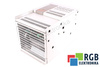 AMD31-460-47/58-300 KLOCKNER MOELLER