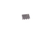 HCPL2611V ONSEMI OPTOISOLATORE