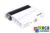 CPX0560M/E3/E4/F5 PARKER COMPAX-M