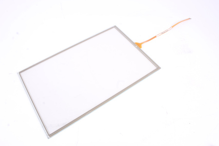 2711P-T12W22D9P 91-28275-000 280X180MM TOUCHSCREEN SOSTITUTO