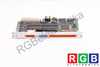 MPB.533.00 SABO PLM 500