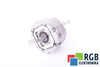 ECN1313204862S12-78 HEIDENHAIN ID.NR.768295-54 ENCODER