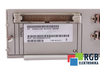 6SN1118-0DG22-0AA0 SIEMENS SIMODRIVE 611-D
