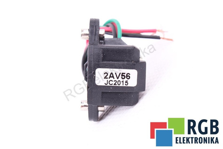 2AV56 HONEYWELL SENSORE A EFFETTO HALL