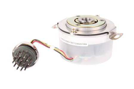 F682000DKV SANYO DENKI CO., LTD. ENCODER