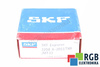 3208 A-2RS1TN9/MT33 SKF 5600RPM, 4.8KN, 3.65KN 40X80X30.2 CUSCINETTO A SFERE A CONTATTO OBLIQUO