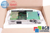 CSH01.1C-SE-ENS-NNN-NNN-NN-S-NN-FW BOSCH REXROTH R911305537
