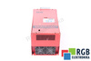 4030-403-1-00 SEW EURODRIVE ANTRIEBAUMRICHTER DRIVE INVERTER