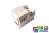 CIMR-L7B4011 YASKAWA VARISPEED L7 SENZA COPERTURA