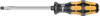 ASSORTIMENTO DI GIRAVITE KRAFTFORM: IL GIRAVITE-SCALPELLO DELLA WERA + SUPPORTO, 6 PEZZI 05018282001 WERA 932/6