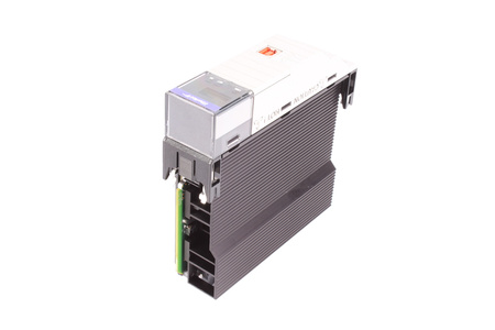 1756-EN2T ALLEN BRADLEY