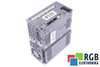 MP-J3-200B MITSUBISHI ELECTRIC