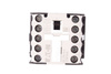 DILEM-10-G EATON XTMC9A10TD 24V CONTATTORE