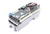 MR-S1-103-E01 MITSUBISHI ELECTRIC