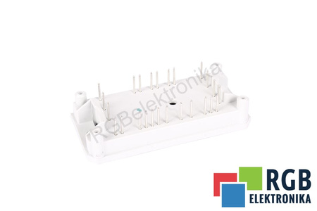 P080A2202 VINCO