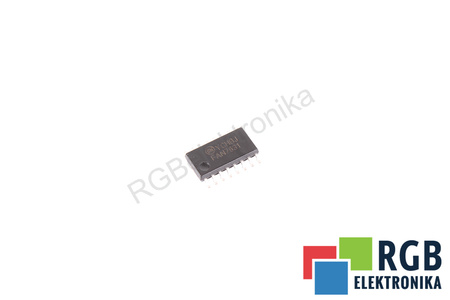 FAN7631 ONSEMI