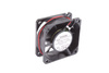 2410ML-05W-B60 NMB TECHNOLOGIES 60X60X25MM, 24V, 0.17A VENTILATORE