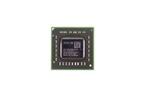 GET16RFWB12GV AMD
