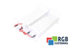 AX-REM02K1070-IE OMRON 70OHM 2100W RESISTORE DI FRENATURA