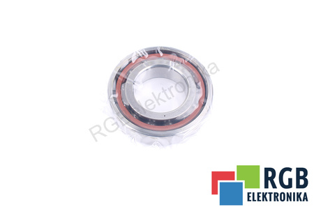 HCB7208-E-T-P4S-UL FAG 40X80X18 CUSCINETTO