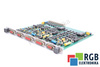 40222246880.4 PHILIPS