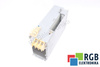 HDS04.5-W140N-HZ98-01-FW/S200 BOSCH REXROTH SENZA COPERTURA