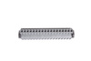 7TB718.91 B&R AUTOMATION 18PIN