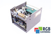 6RA2120-6DV66-0 SIEMENS SIMOREG K D460/35