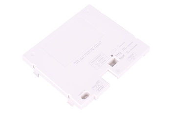 6AV3607-1JC20-0AX1 SIEMENS SIMATIC OP7/DP RETRO DELLA CUSTODIA