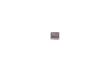 PS8821-2 RENESAS