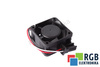 1608KL-05W-B39 NMB TECHNOLOGIES 40X40X20MM, 24V VENTILATORE