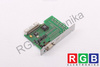 SDP4000 42605 SDS-PROFIBUS/EA SL0107 V1.2