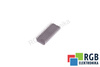 NM27C256Q-150 NATIONAL SEMICONDUCTOR UV ERASABLE EPROM DIP28 THT
