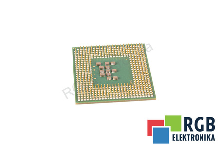 SL86J INTEL