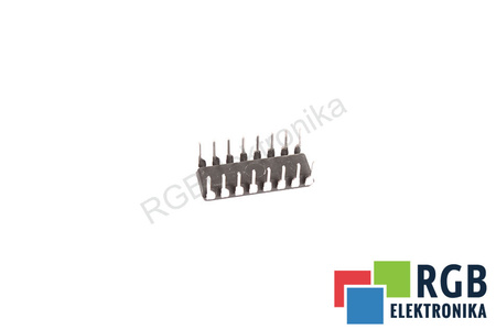 L204B STMICROELECTRONICS SGS