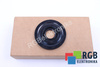 24X78X6.5 FANUC A98L-0004-0249#HTCY0024 PARAOLIO