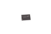 D9GPD MICRON MEMORIA DRAM