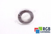 6902DD NSK 15X28X7 CUSCINETTO