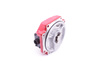A860-2020-T301 FANUC ENCODER