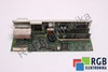 6SN1118-0DG21-0AA0 SIEMENS SIMODRIVE 611-D