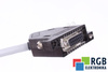 CAVO 6FC9344-5GB SIEMENS SINUMERIK 840D 5M